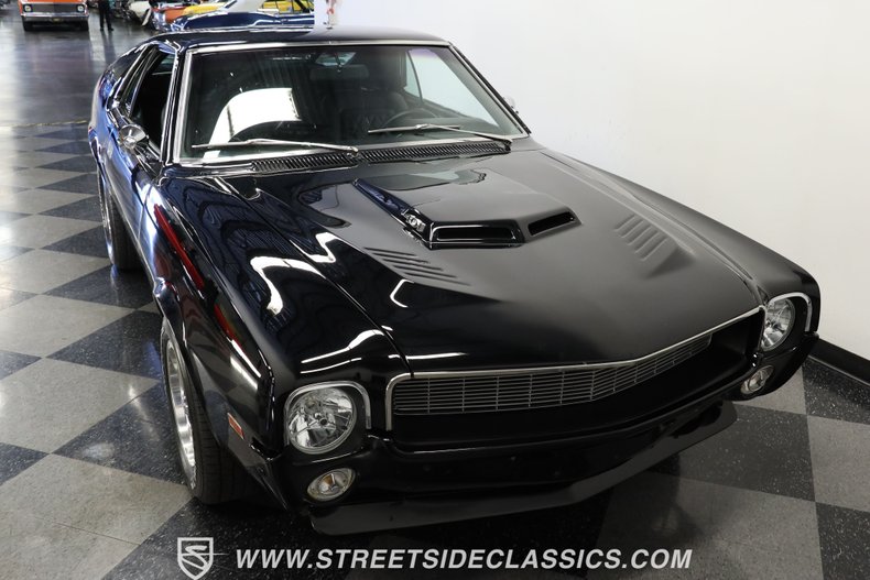 Unknown-Amx-1968-Black-Black-12