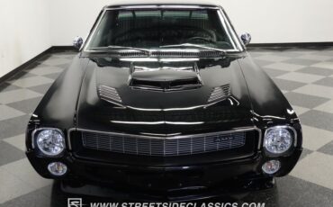 Unknown-Amx-1968-Black-Black-13