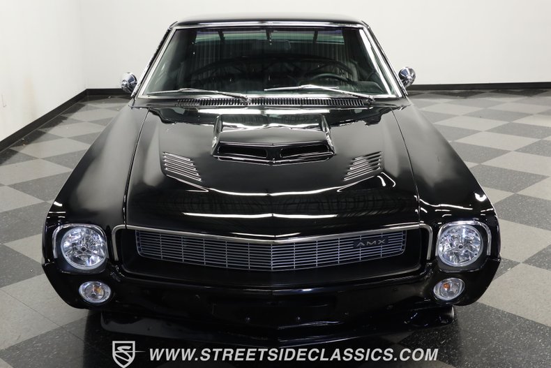 Unknown-Amx-1968-Black-Black-13
