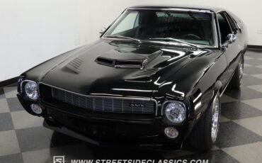 Unknown-Amx-1968-Black-Black-14