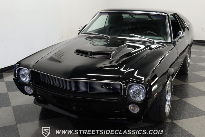 Unknown-Amx-1968-Black-Black-14