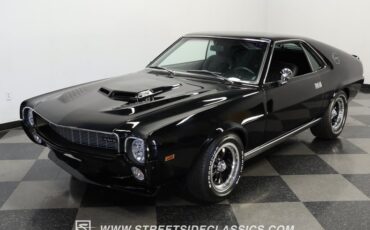 Unknown-Amx-1968-Black-Black-15