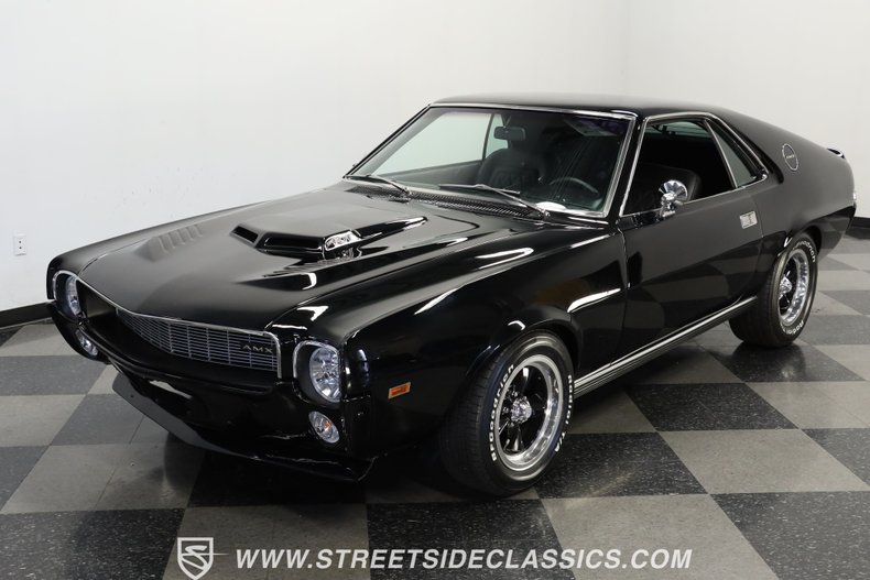 Unknown-Amx-1968-Black-Black-15