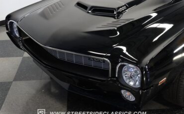 Unknown-Amx-1968-Black-Black-16
