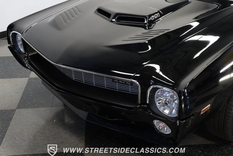 Unknown-Amx-1968-Black-Black-16