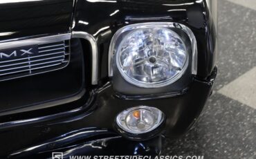 Unknown-Amx-1968-Black-Black-17