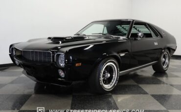 Unknown-Amx-1968-Black-Black-18