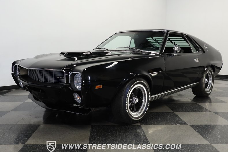 Unknown-Amx-1968-Black-Black-18