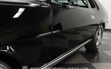 Unknown-Amx-1968-Black-Black-19