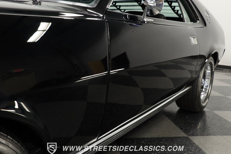 Unknown-Amx-1968-Black-Black-19