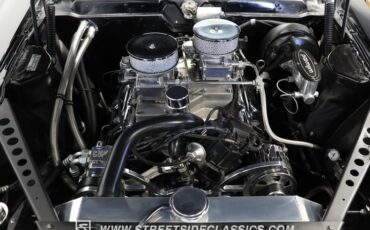 Unknown-Amx-1968-Black-Black-2
