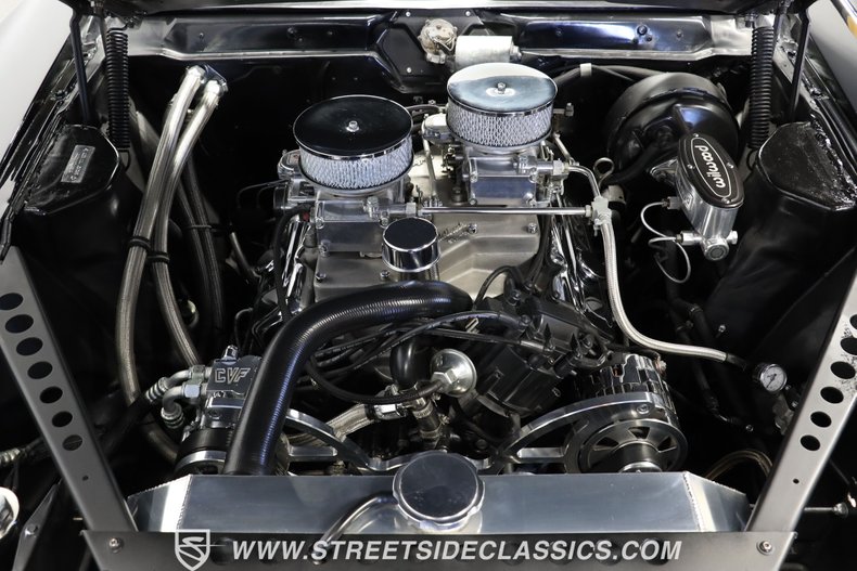 Unknown-Amx-1968-Black-Black-2