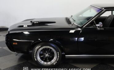 Unknown-Amx-1968-Black-Black-20
