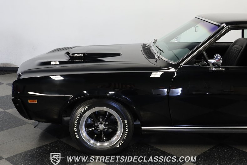 Unknown-Amx-1968-Black-Black-20