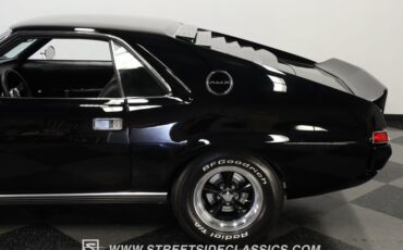 Unknown-Amx-1968-Black-Black-21