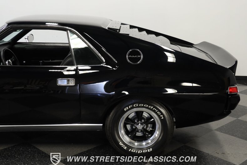 Unknown-Amx-1968-Black-Black-21