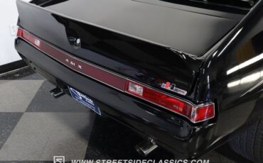 Unknown-Amx-1968-Black-Black-22