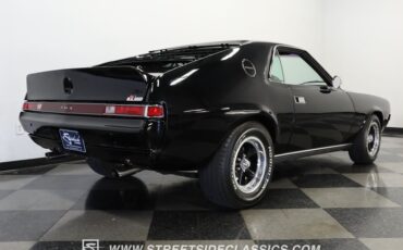 Unknown-Amx-1968-Black-Black-23