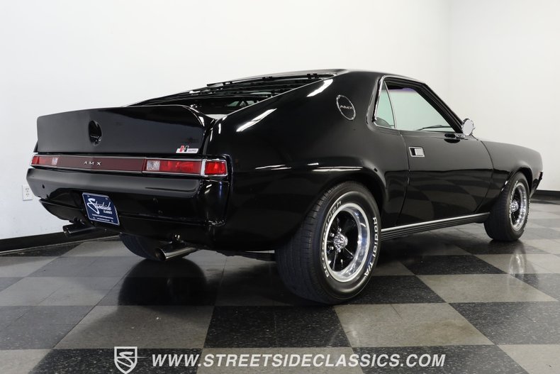 Unknown-Amx-1968-Black-Black-23