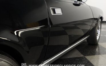 Unknown-Amx-1968-Black-Black-24