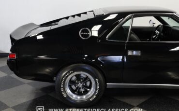 Unknown-Amx-1968-Black-Black-25