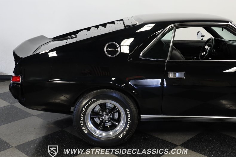 Unknown-Amx-1968-Black-Black-25