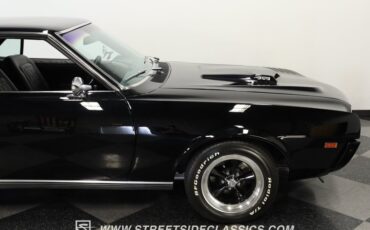 Unknown-Amx-1968-Black-Black-26