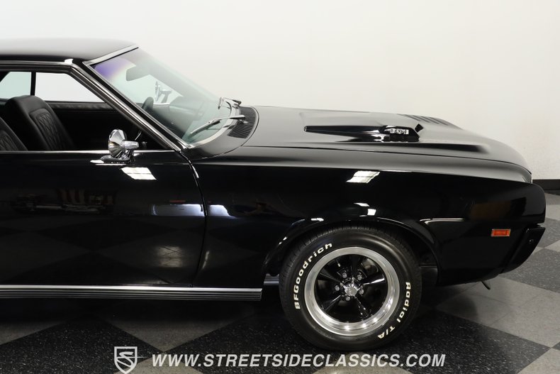 Unknown-Amx-1968-Black-Black-26