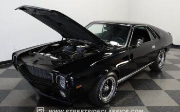 Unknown-Amx-1968-Black-Black-27