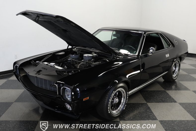 Unknown-Amx-1968-Black-Black-27
