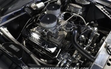 Unknown-Amx-1968-Black-Black-29