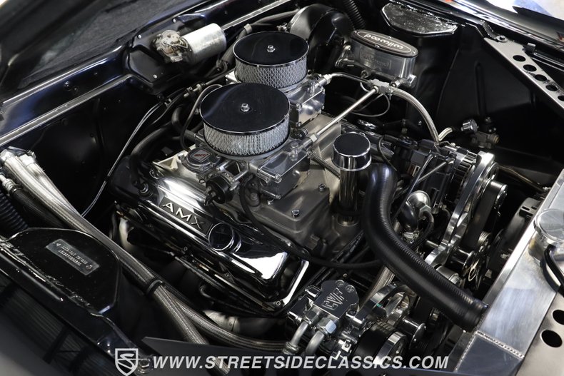 Unknown-Amx-1968-Black-Black-29