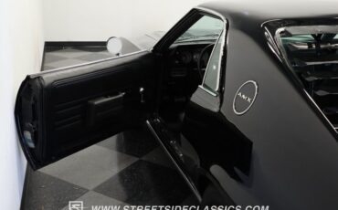 Unknown-Amx-1968-Black-Black-30