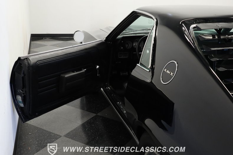 Unknown-Amx-1968-Black-Black-30