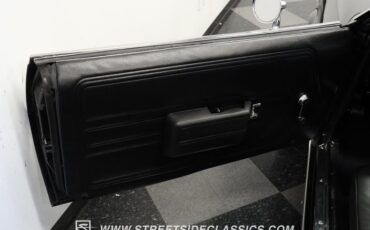 Unknown-Amx-1968-Black-Black-31