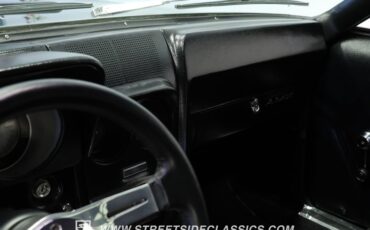 Unknown-Amx-1968-Black-Black-37