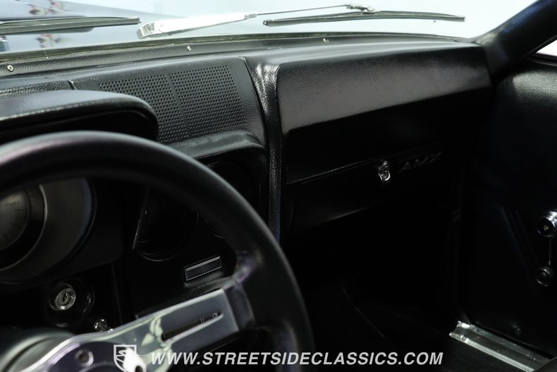 Unknown-Amx-1968-Black-Black-37