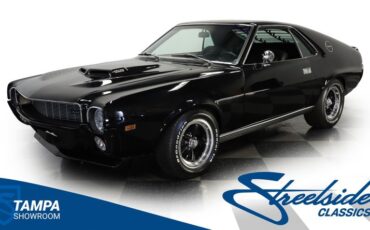 Unknown-Amx-1968-Black-Black