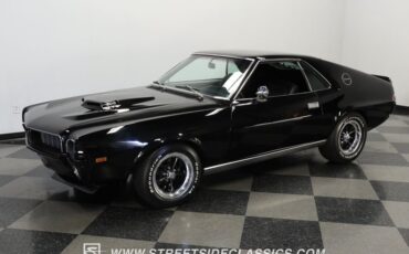 Unknown-Amx-1968-Black-Black-4