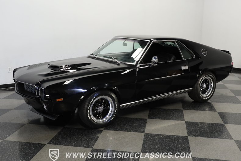 Unknown-Amx-1968-Black-Black-4