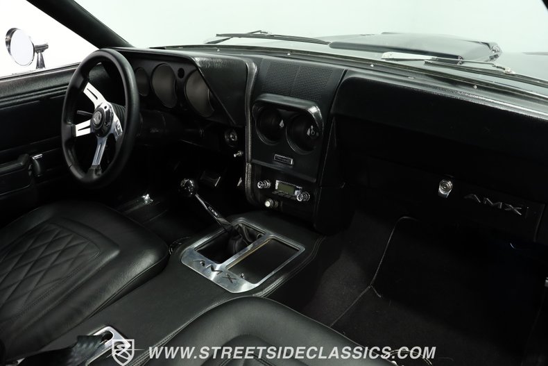 Unknown-Amx-1968-Black-Black-43