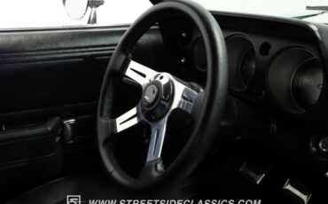 Unknown-Amx-1968-Black-Black-44