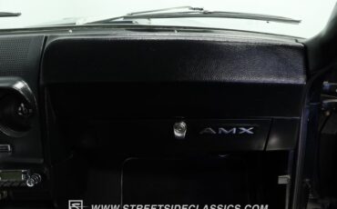 Unknown-Amx-1968-Black-Black-45