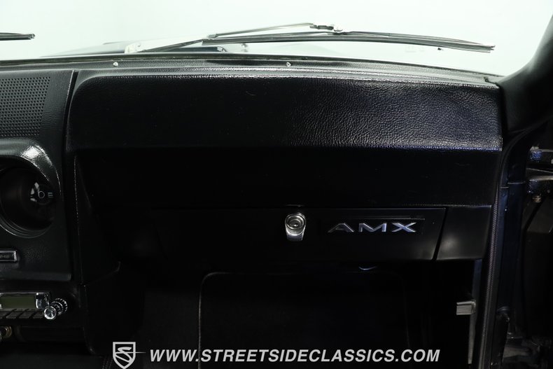 Unknown-Amx-1968-Black-Black-45