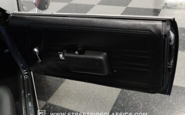 Unknown-Amx-1968-Black-Black-46
