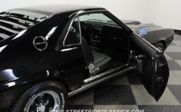 Unknown-Amx-1968-Black-Black-47