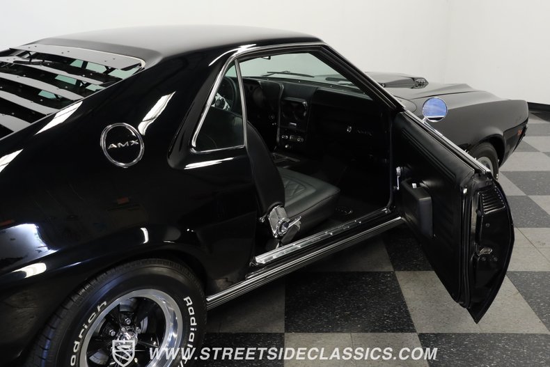 Unknown-Amx-1968-Black-Black-47