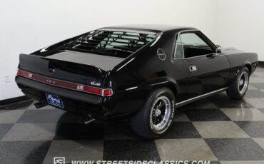 Unknown-Amx-1968-Black-Black-48