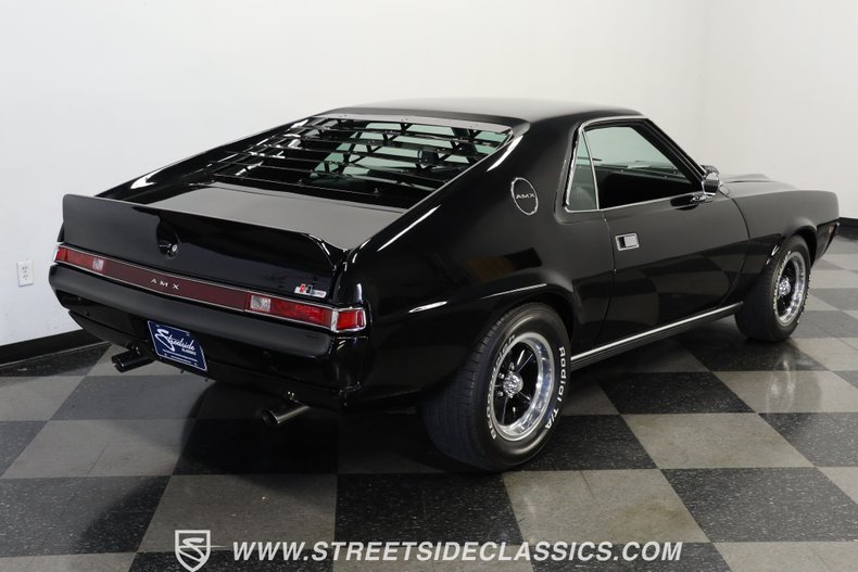 Unknown-Amx-1968-Black-Black-48