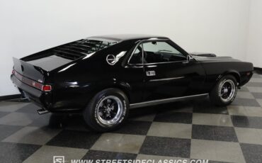 Unknown-Amx-1968-Black-Black-5